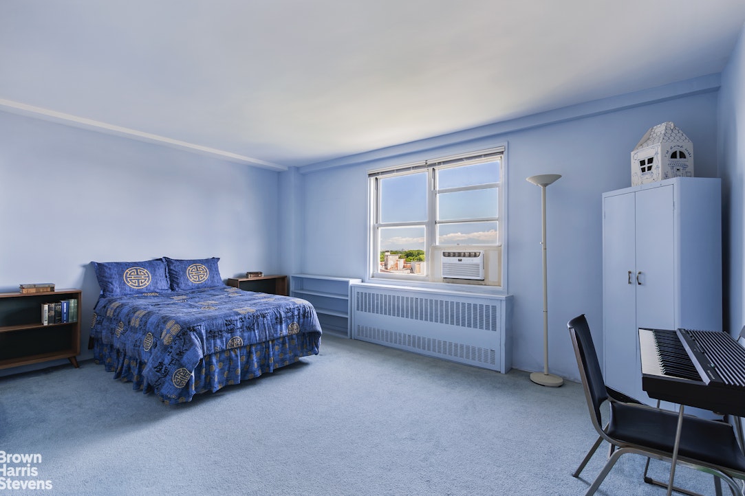 3935 Blackstone Avenue 10C Riverdale Bronx NY 10471