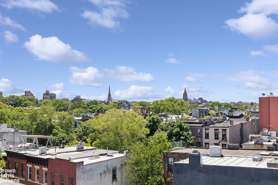 11 Sterling Place 5F Park Slope Brooklyn NY 11217