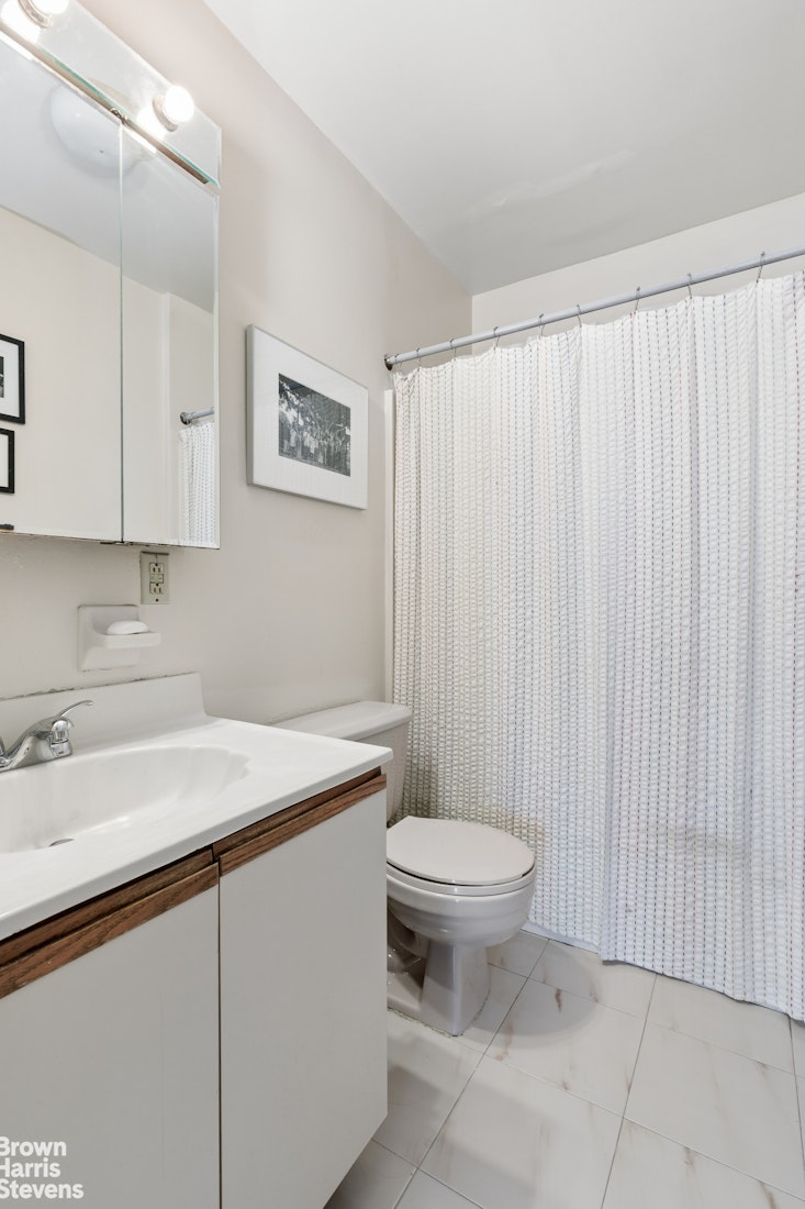 11 Sterling Place 5F Park Slope Brooklyn NY 11217