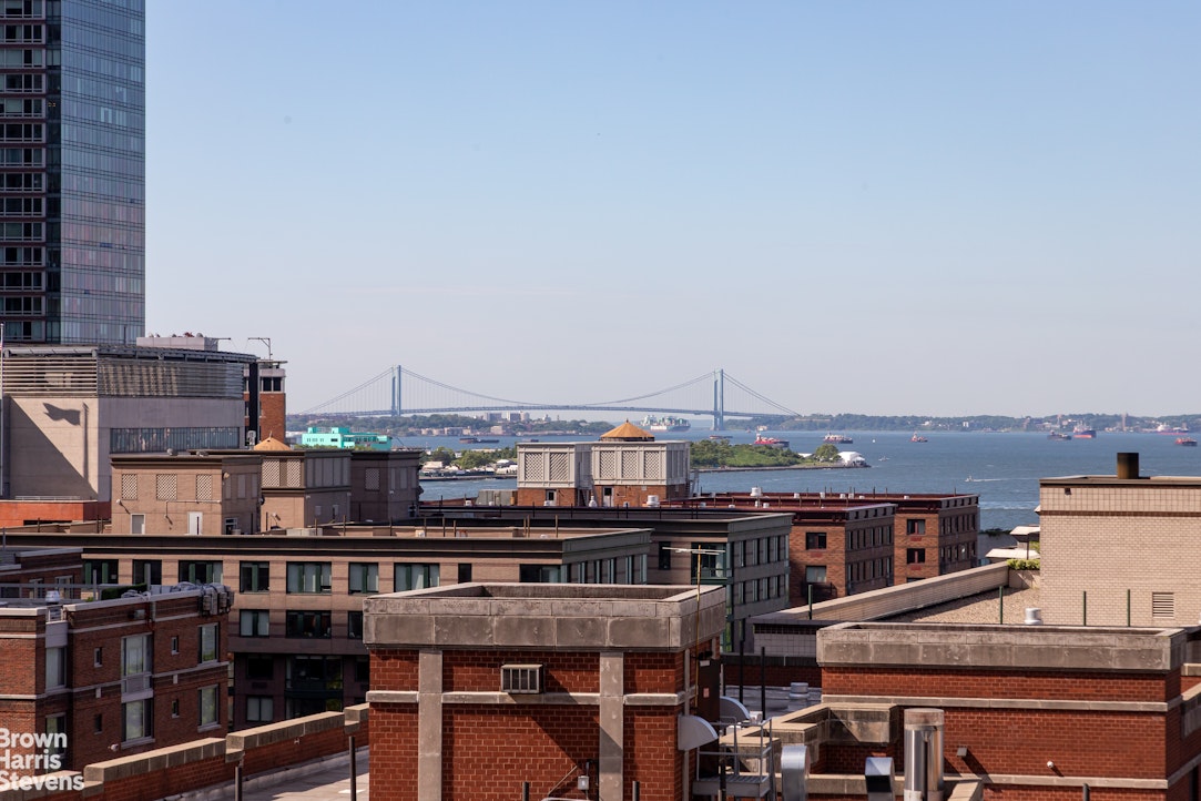 333 Rector Place 1405 Battery Park City New York NY 10280