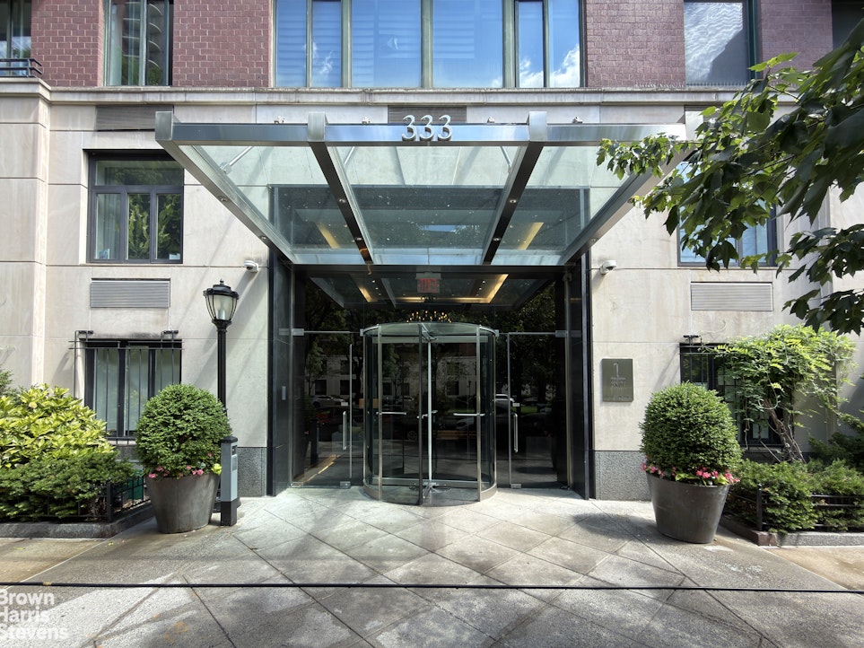 333 Rector Place 1405 Battery Park City New York NY 10280