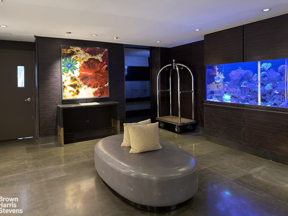 333 Rector Place 1405 Battery Park City New York NY 10280