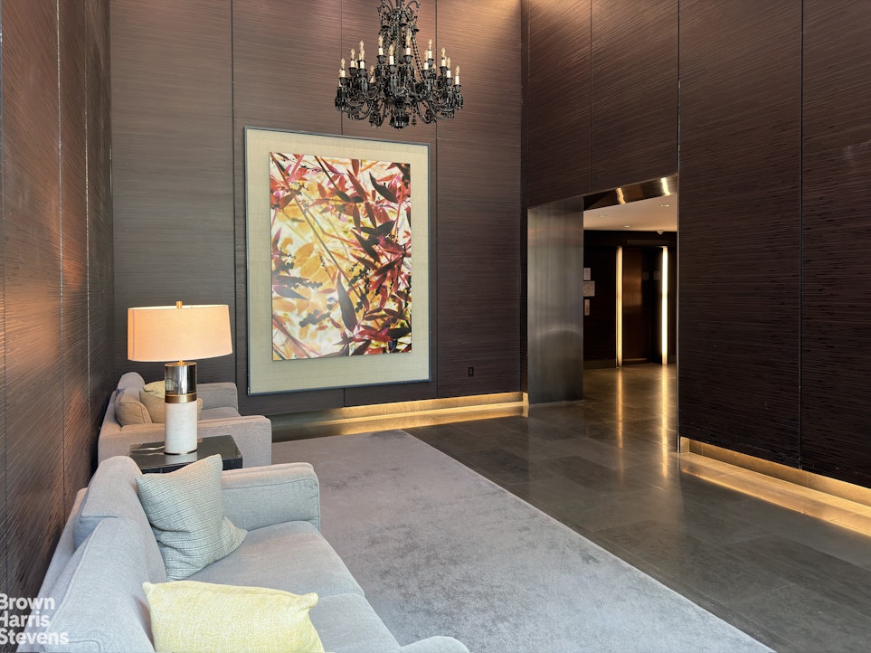333 Rector Place 1405 Battery Park City New York NY 10280