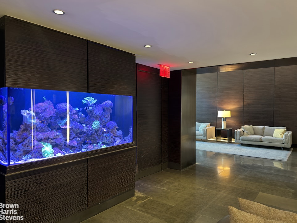 333 Rector Place 1405 Battery Park City New York NY 10280