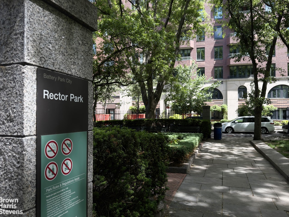 333 Rector Place 1405 Battery Park City New York NY 10280