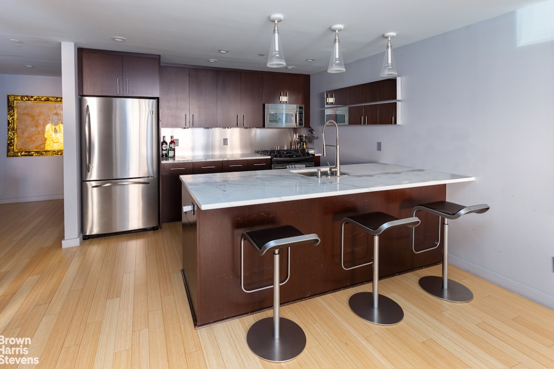 350 West 53rd Street Clinton New York NY 10019