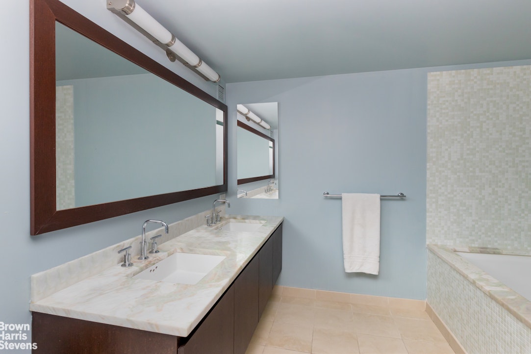 350 West 53rd Street Clinton New York NY 10019