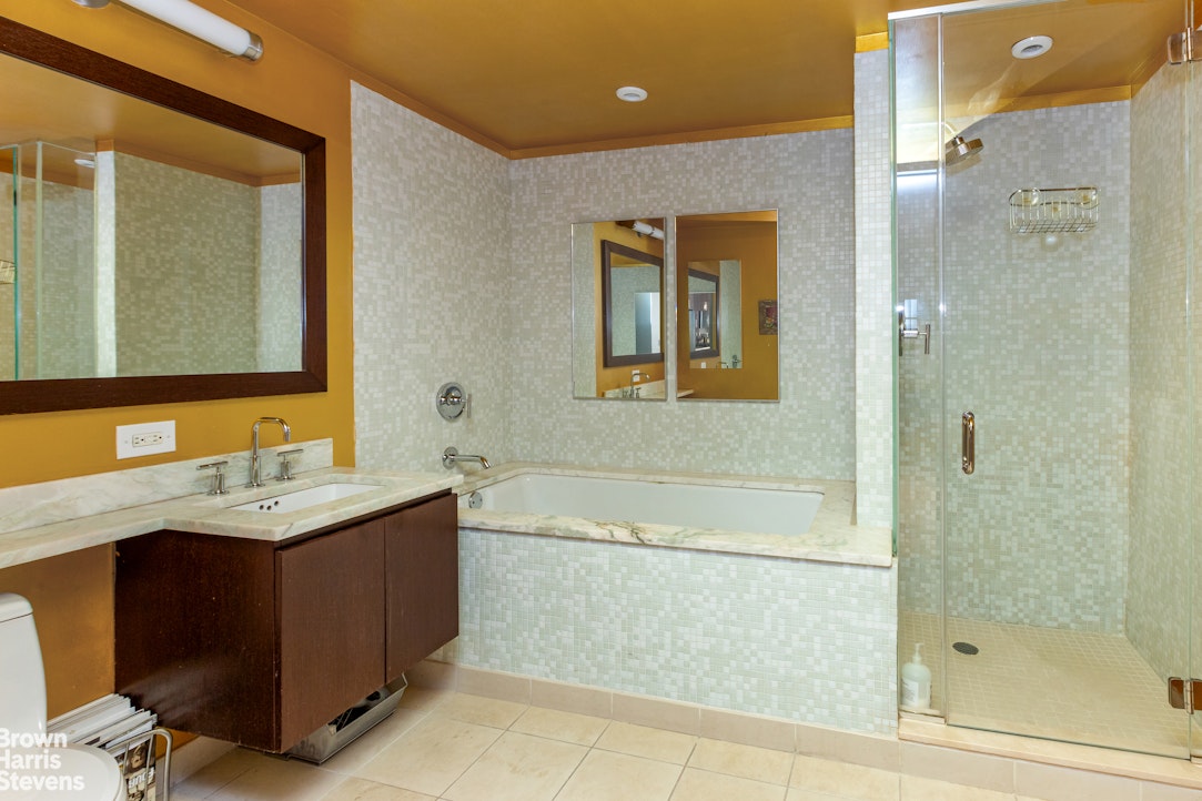 350 West 53rd Street Clinton New York NY 10019