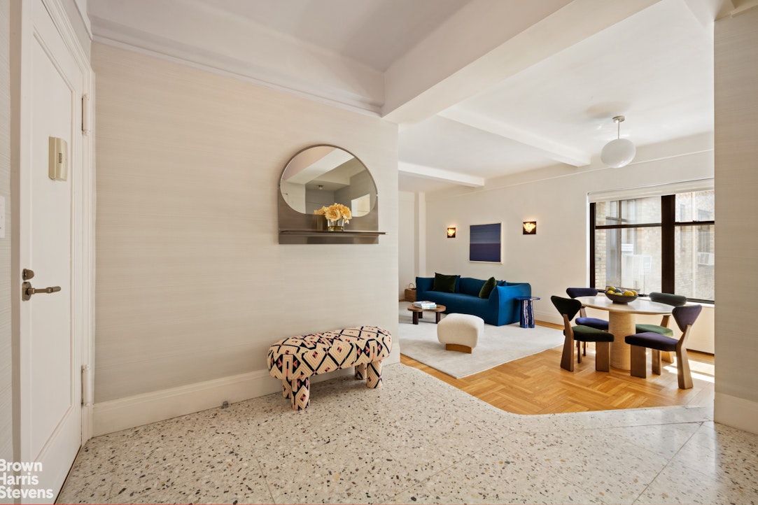 200 West 86th Street 17K Upper West Side New York NY 10024
