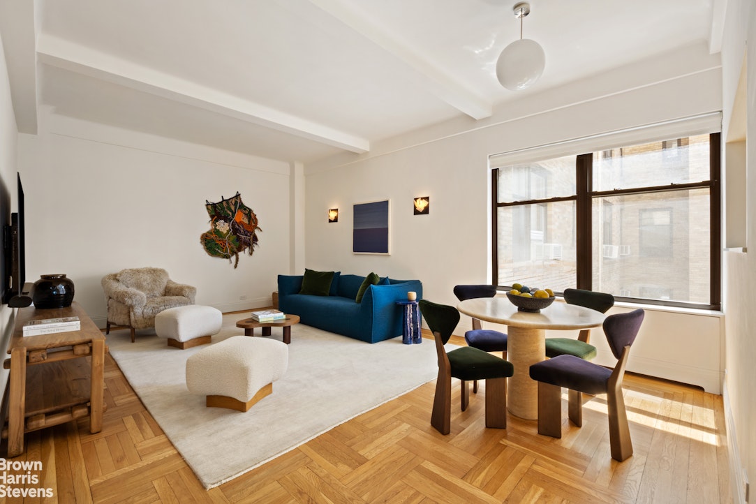 200 West 86th Street 17K Upper West Side New York NY 10024