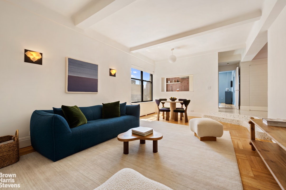200 West 86th Street 17K Upper West Side New York NY 10024