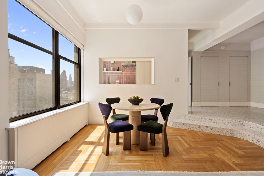 200 West 86th Street 17K Upper West Side New York NY 10024