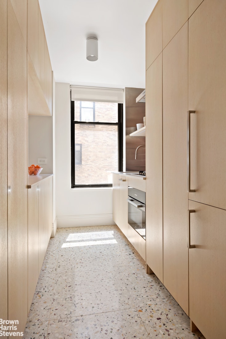 200 West 86th Street 17K Upper West Side New York NY 10024