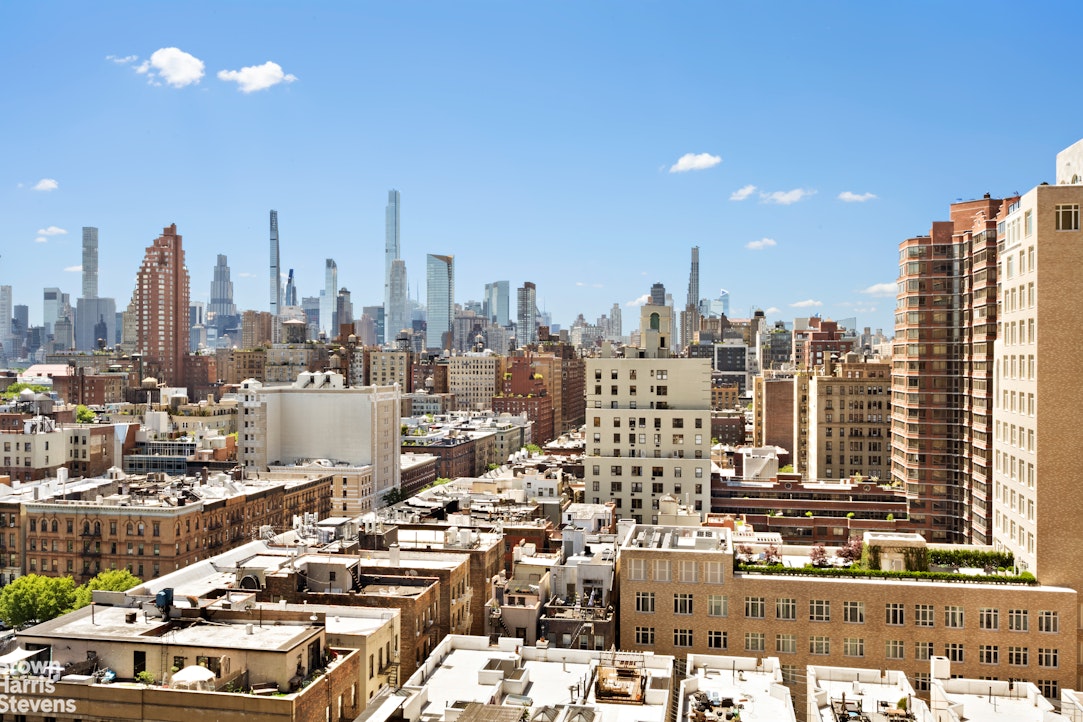 200 West 86th Street 17K Upper West Side New York NY 10024