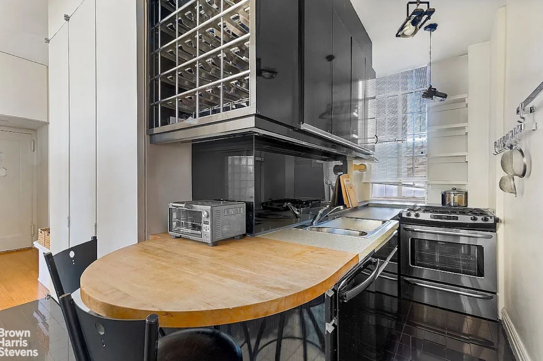 11 West 81st Street 6A Central Park West New York NY 10024