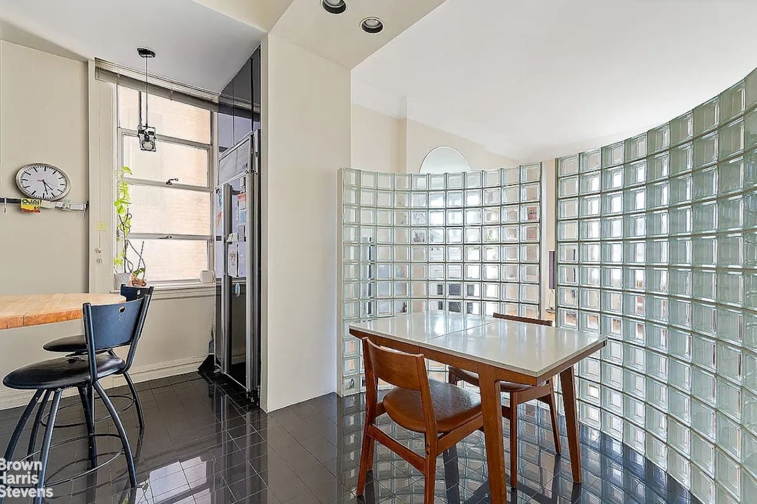 11 West 81st Street 6A Central Park West New York NY 10024