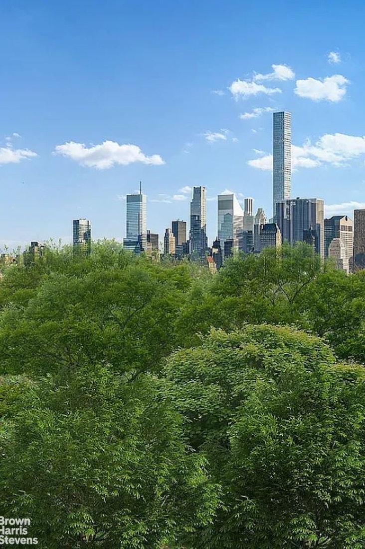 11 West 81st Street 6A Central Park West New York NY 10024