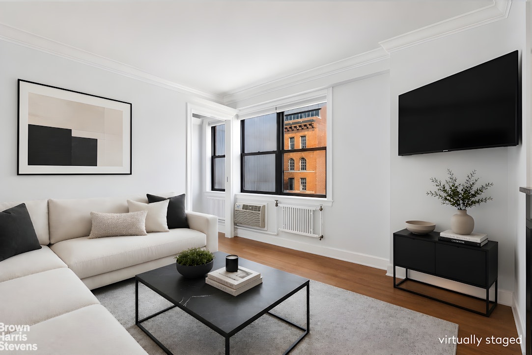 330 Third Avenue 9B Kips Bay New York NY 10010