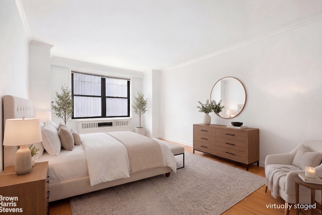 330 Third Avenue 9B Kips Bay New York NY 10010