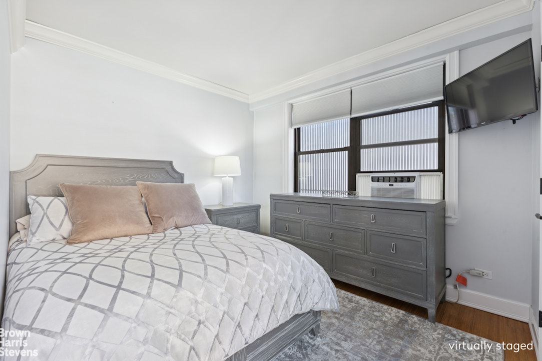 330 Third Avenue 9B Kips Bay New York NY 10010