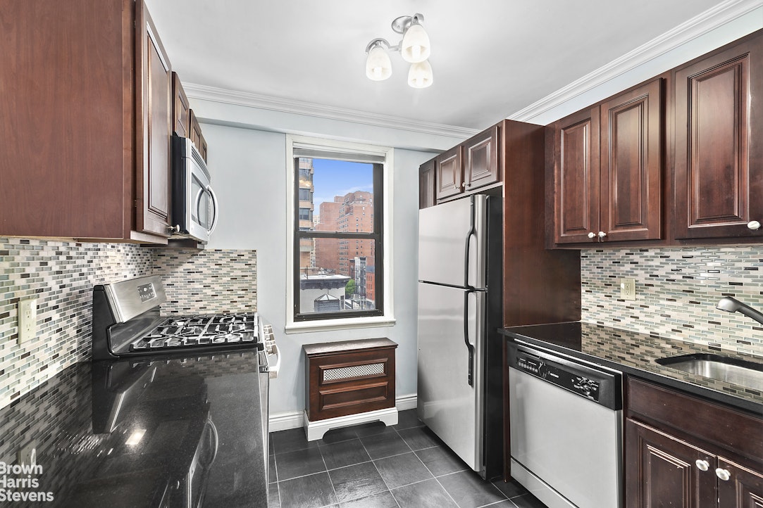 330 Third Avenue 9B Kips Bay New York NY 10010