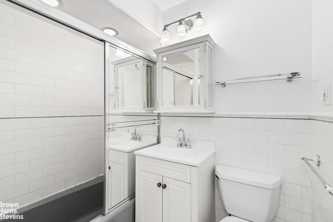 330 Third Avenue 9B Kips Bay New York NY 10010