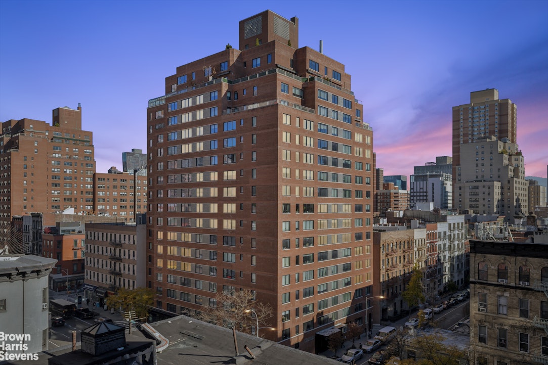 330 Third Avenue 9B Kips Bay New York NY 10010
