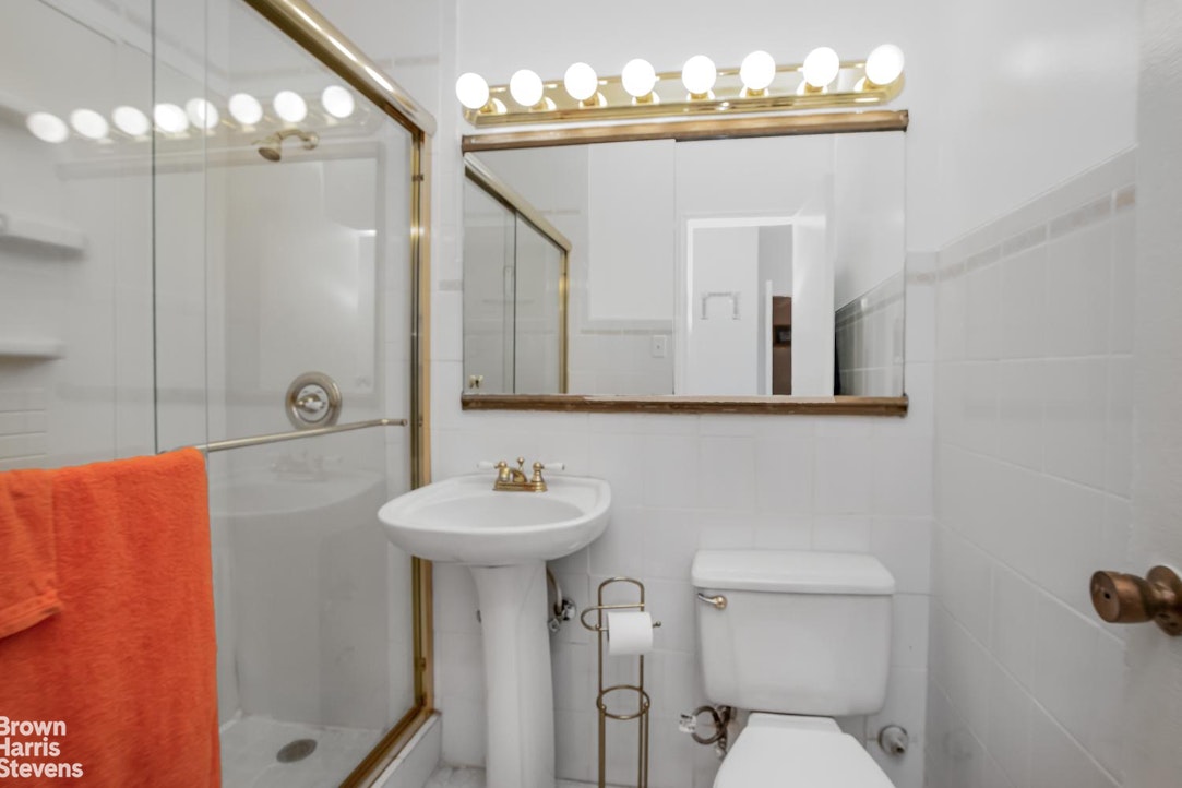 2500 Johnson Avenue 1L Spuyten Duyvil Bronx NY 10463