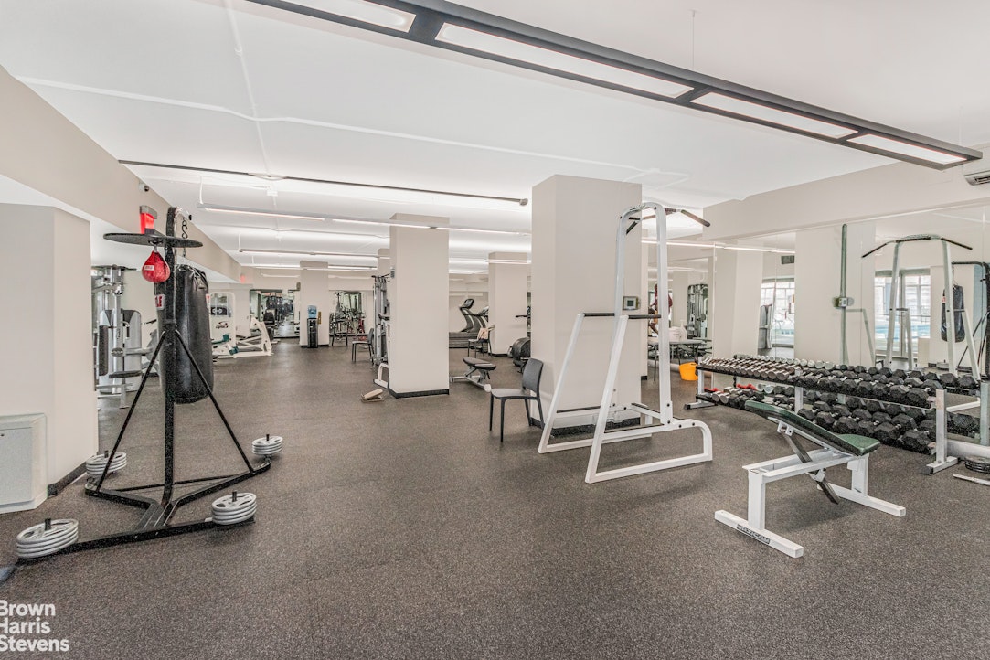 2500 Johnson Avenue 1L Spuyten Duyvil Bronx NY 10463
