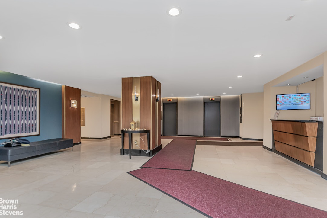 2500 Johnson Avenue 1L Spuyten Duyvil Bronx NY 10463