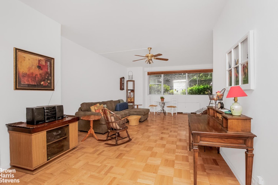 2500 Johnson Avenue 1L Spuyten Duyvil Bronx NY 10463