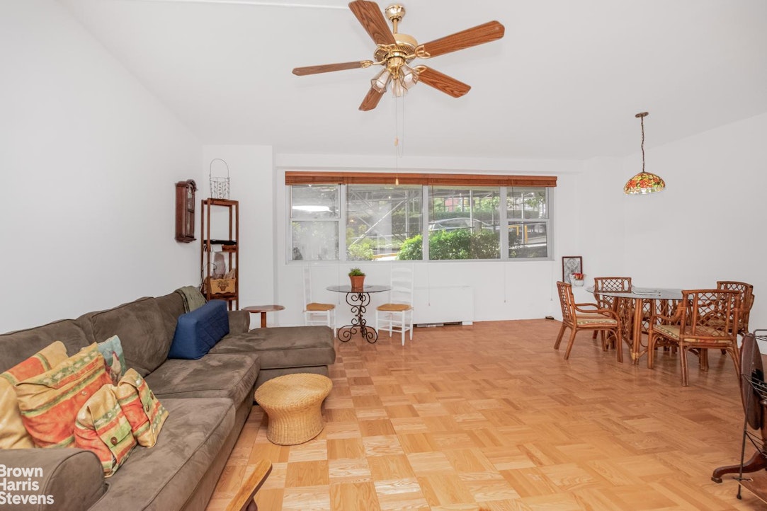 2500 Johnson Avenue 1L Spuyten Duyvil Bronx NY 10463