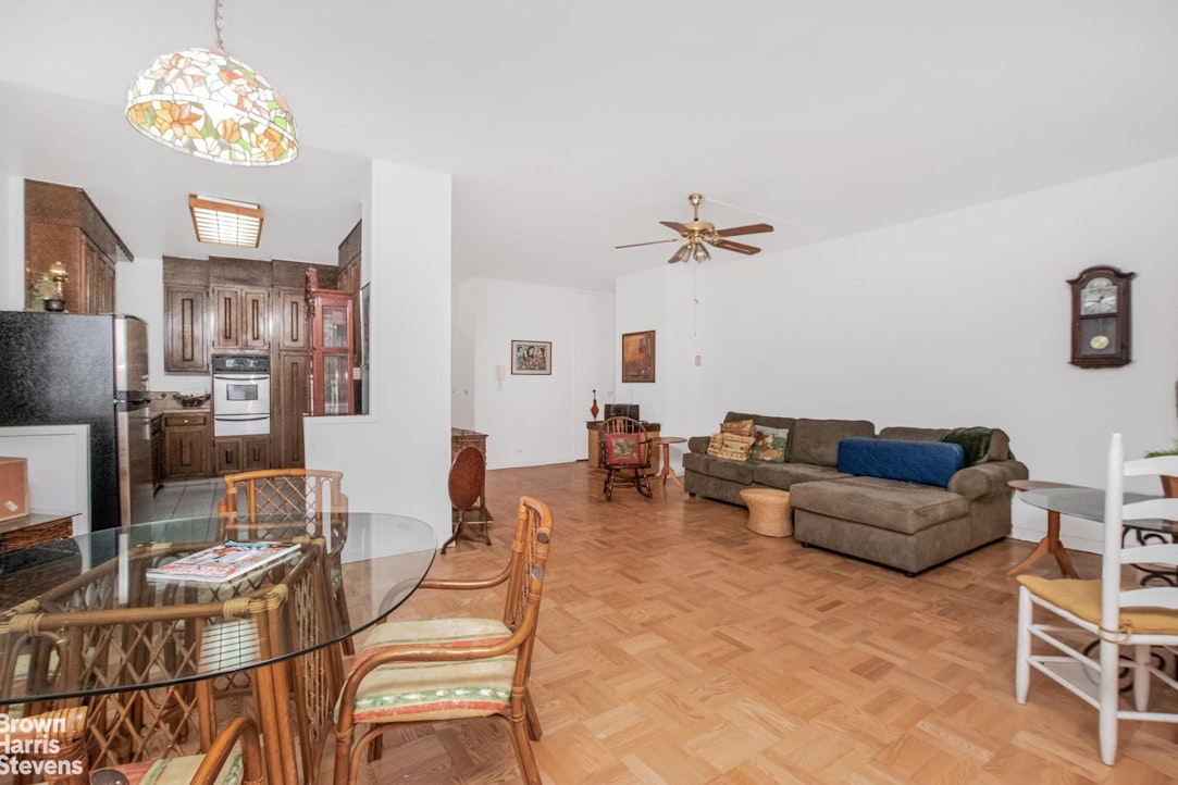 2500 Johnson Avenue 1L Spuyten Duyvil Bronx NY 10463
