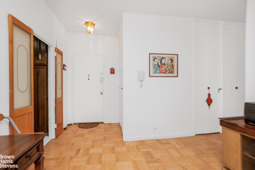 2500 Johnson Avenue 1L Spuyten Duyvil Bronx NY 10463