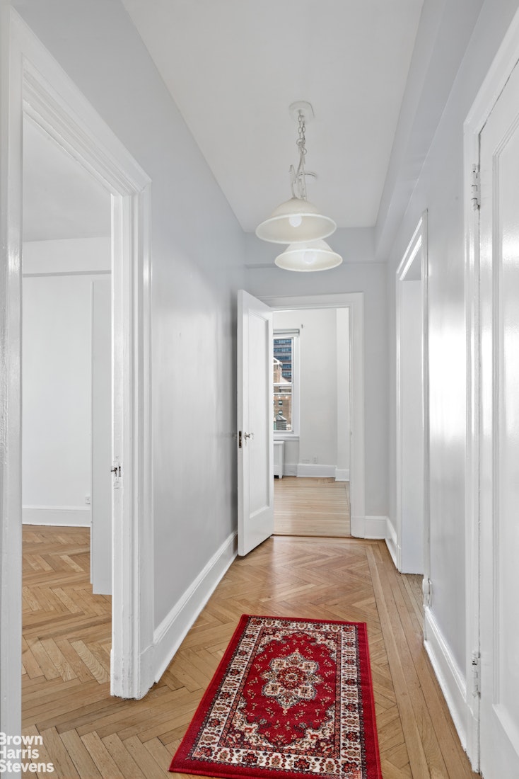 17 East 96th Street 12D Upper East Side New York NY 10128