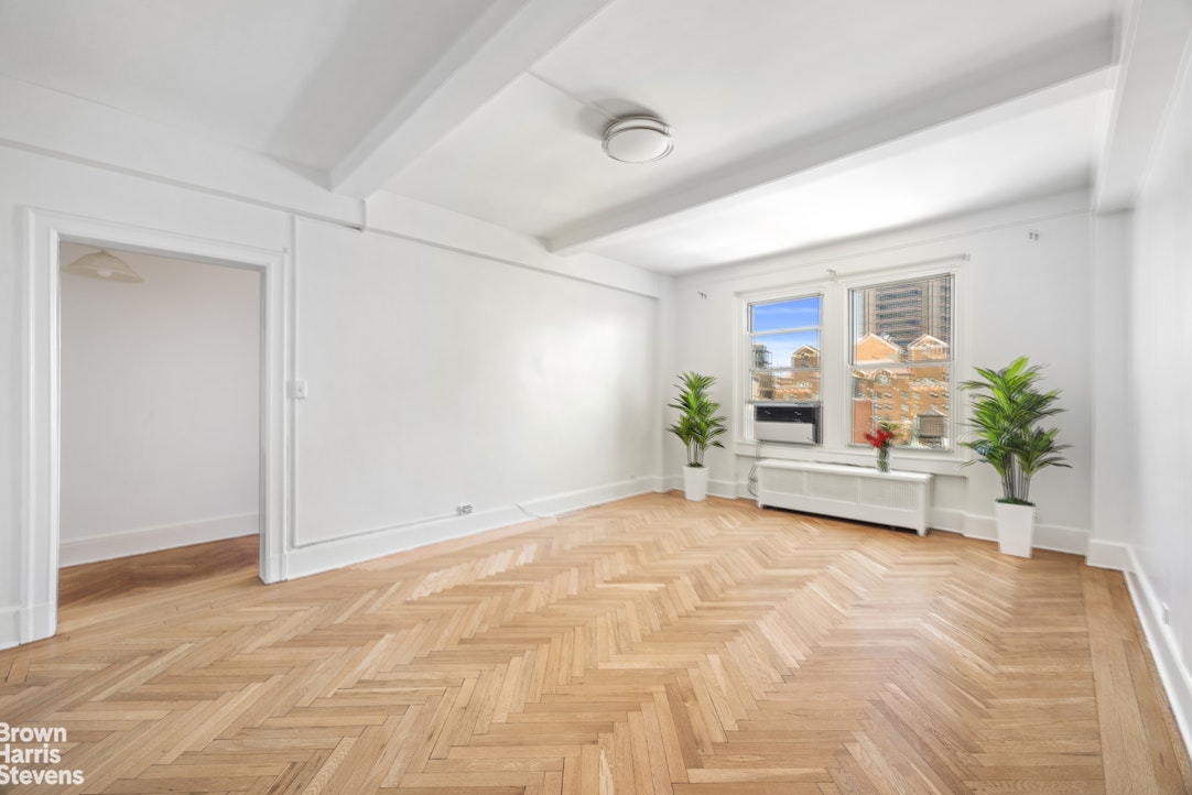 17 East 96th Street 12D Upper East Side New York NY 10128