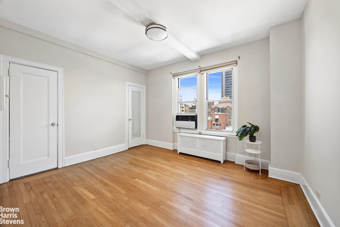 17 East 96th Street 12D Upper East Side New York NY 10128