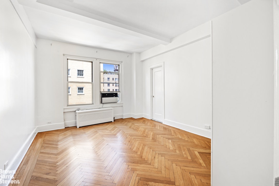 17 East 96th Street 12D Upper East Side New York NY 10128