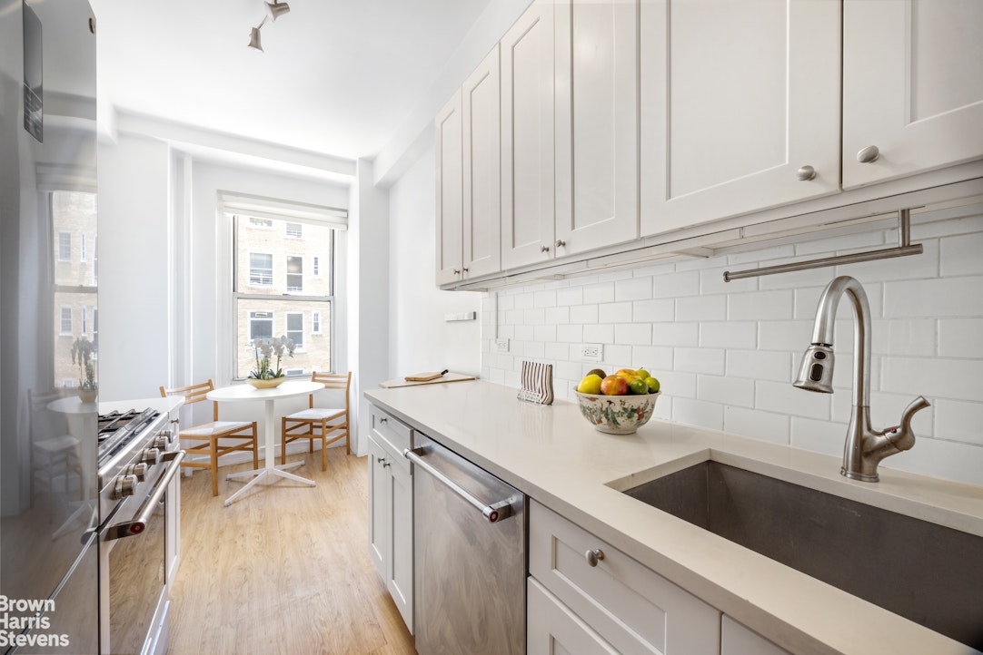 17 East 96th Street 12D Upper East Side New York NY 10128