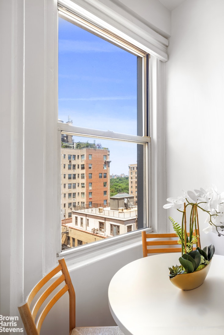 17 East 96th Street 12D Upper East Side New York NY 10128
