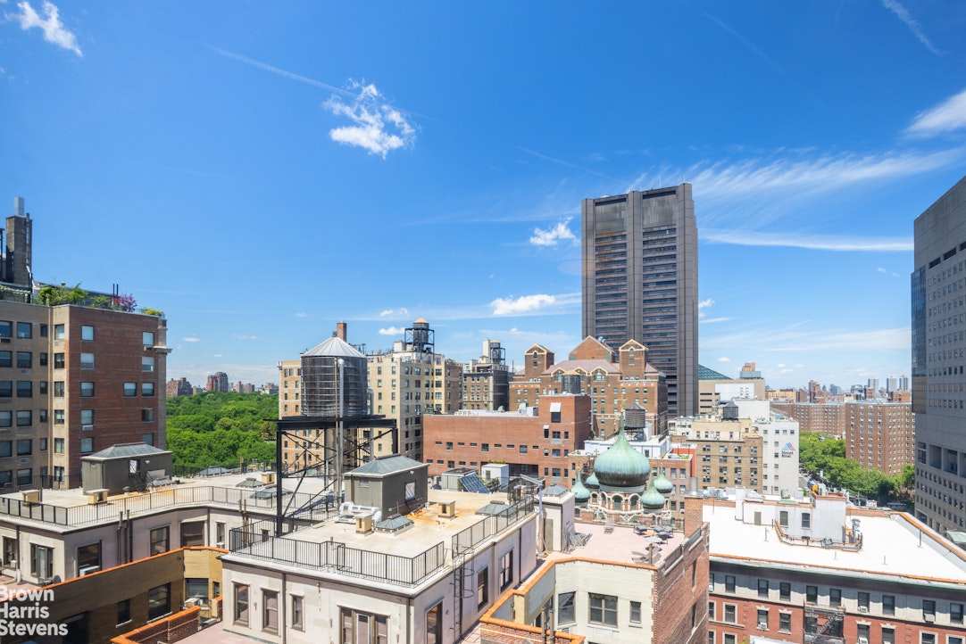 17 East 96th Street 12D Upper East Side New York NY 10128