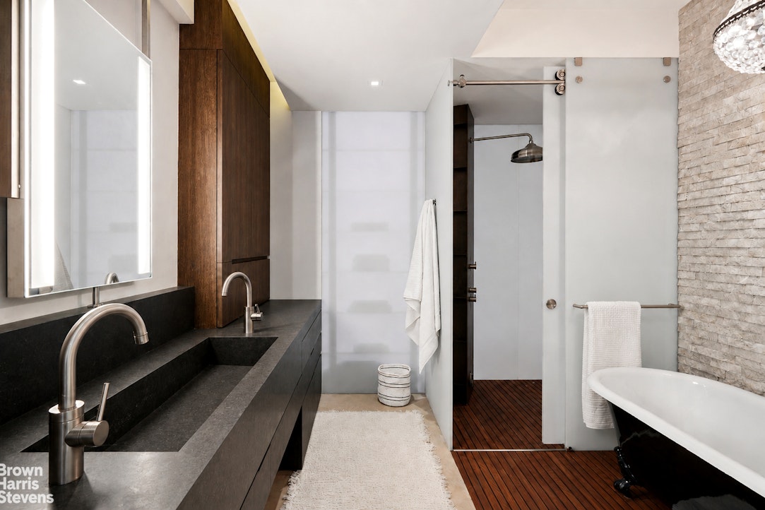 28 West 38th Street PHW Midtown West New York NY 10018