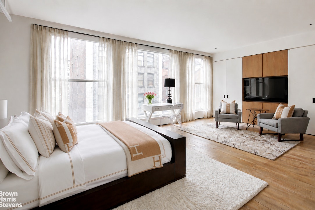 28 West 38th Street PHW Midtown West New York NY 10018