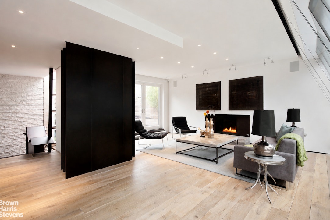 28 West 38th Street Midtown West New York NY 10018