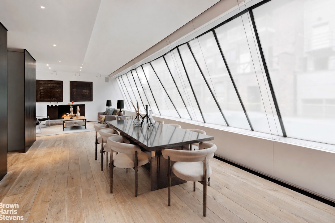 28 West 38th Street Midtown West New York NY 10018