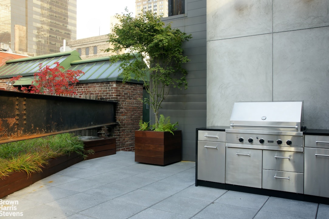 28 West 38th Street Midtown West New York NY 10018