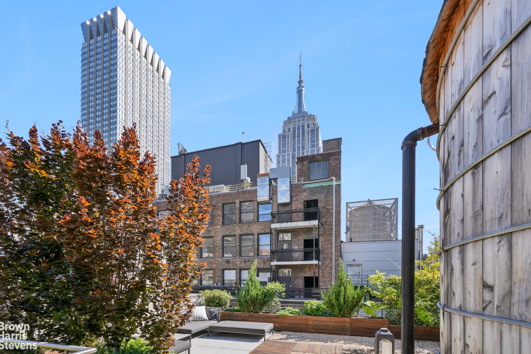 28 West 38th Street Midtown West New York NY 10018
