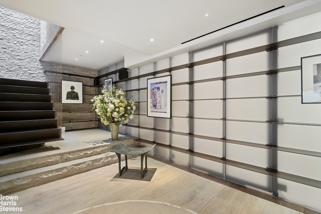 28 West 38th Street Midtown West New York NY 10018