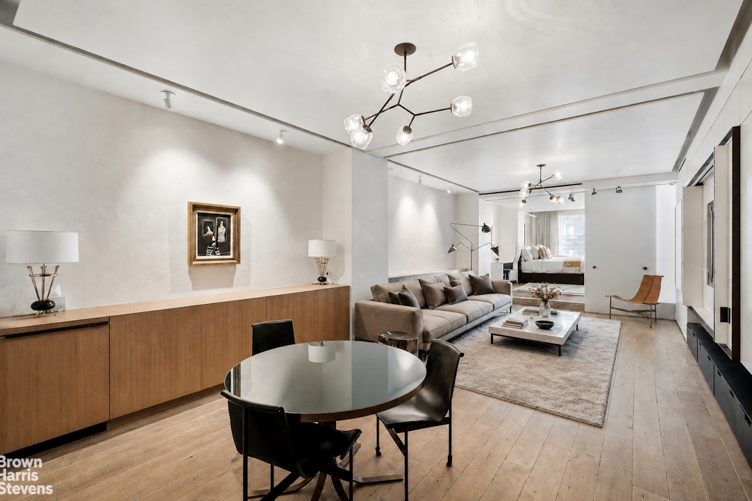 28 West 38th Street Midtown West New York NY 10018