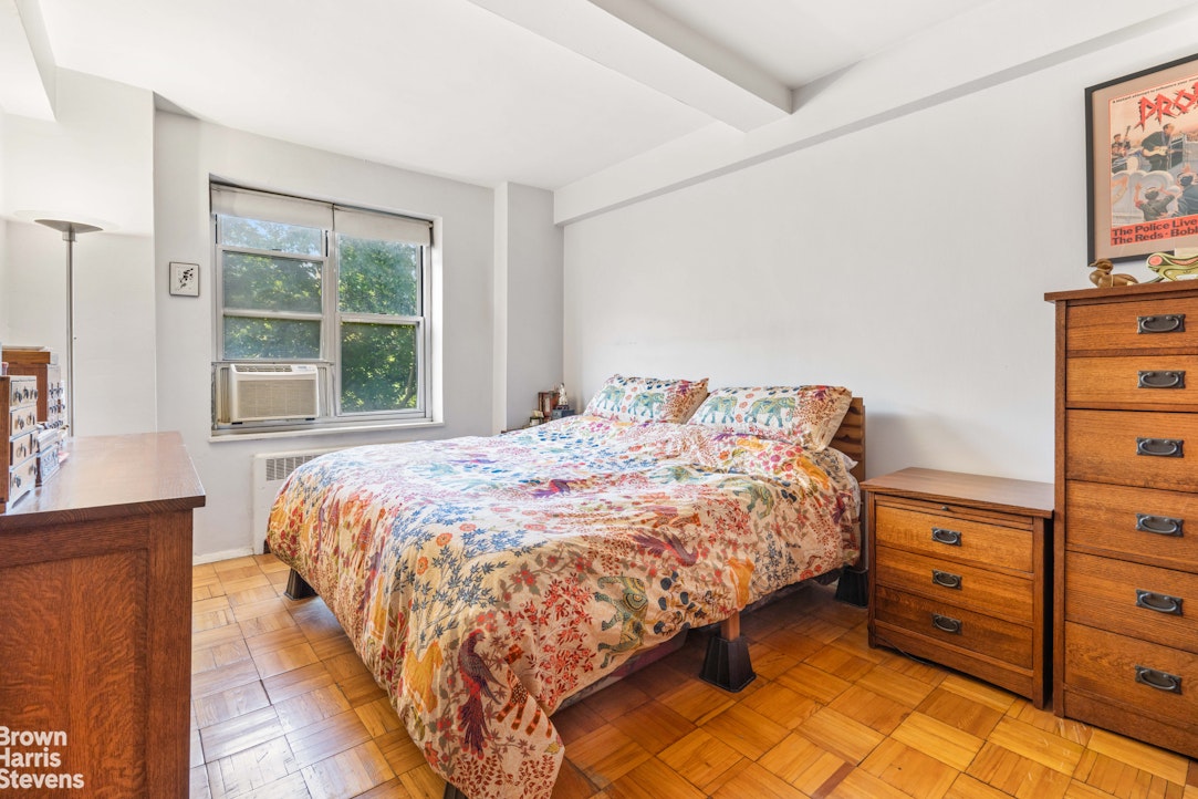 500 Grand Street C2C Lower East Side New York NY 10002